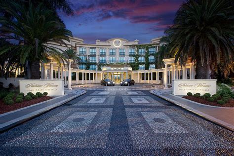 tripadvisor versace gold coast|palazzo Versace dubai official website.